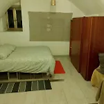 Family Home