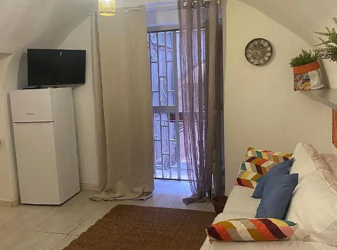 Family Home