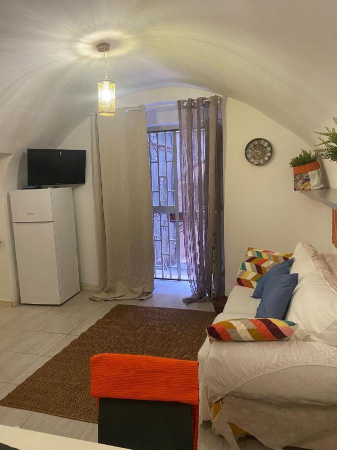 Appartement Family *