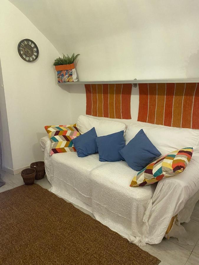 Appartement Family