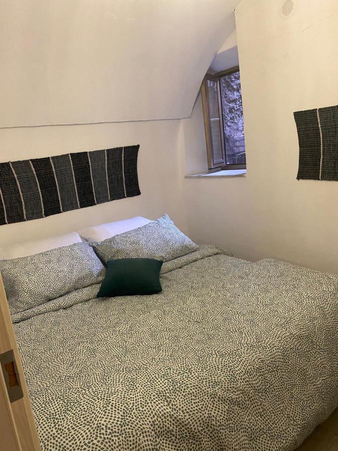 Family Appartement