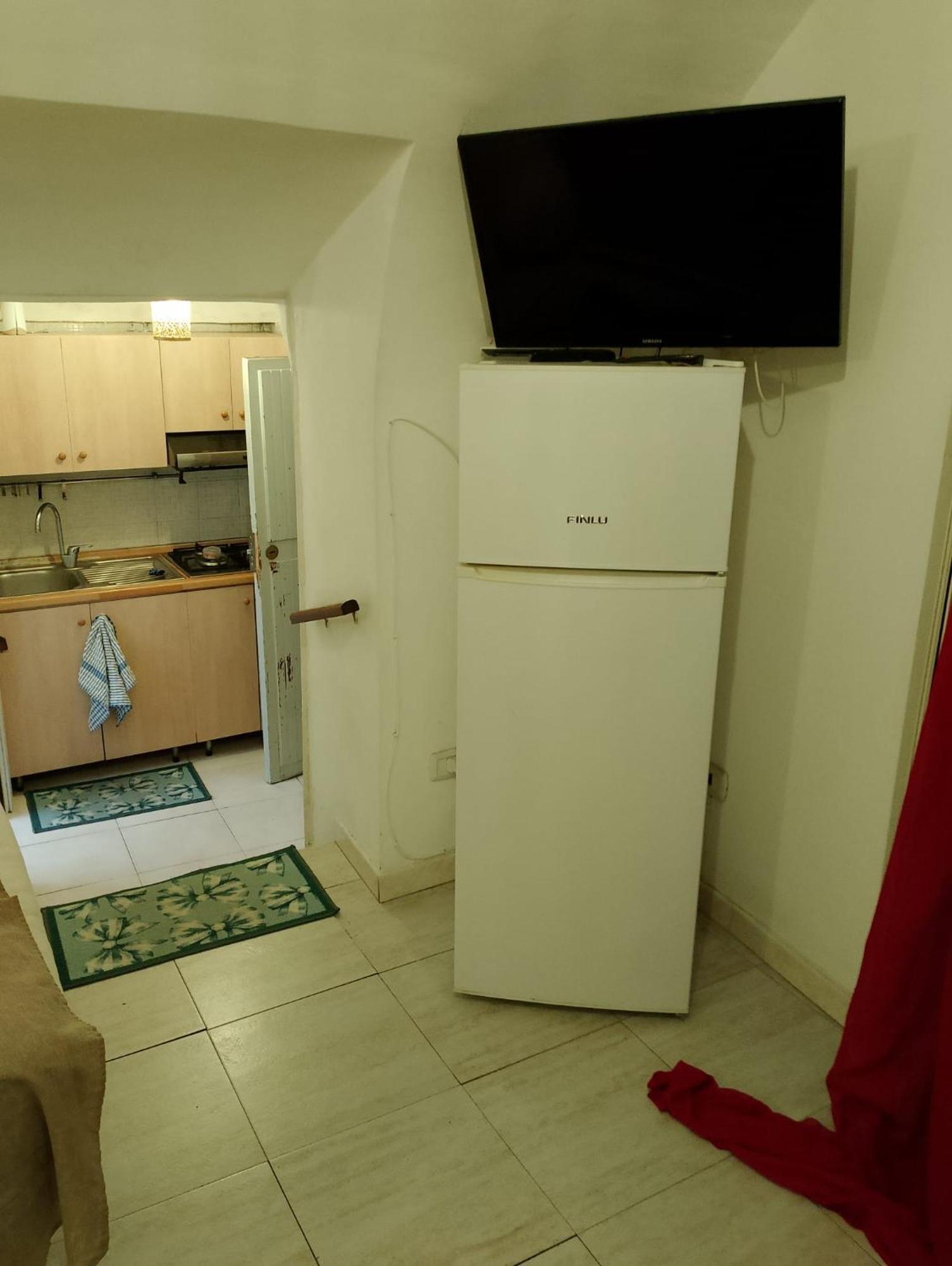 Family Appartement