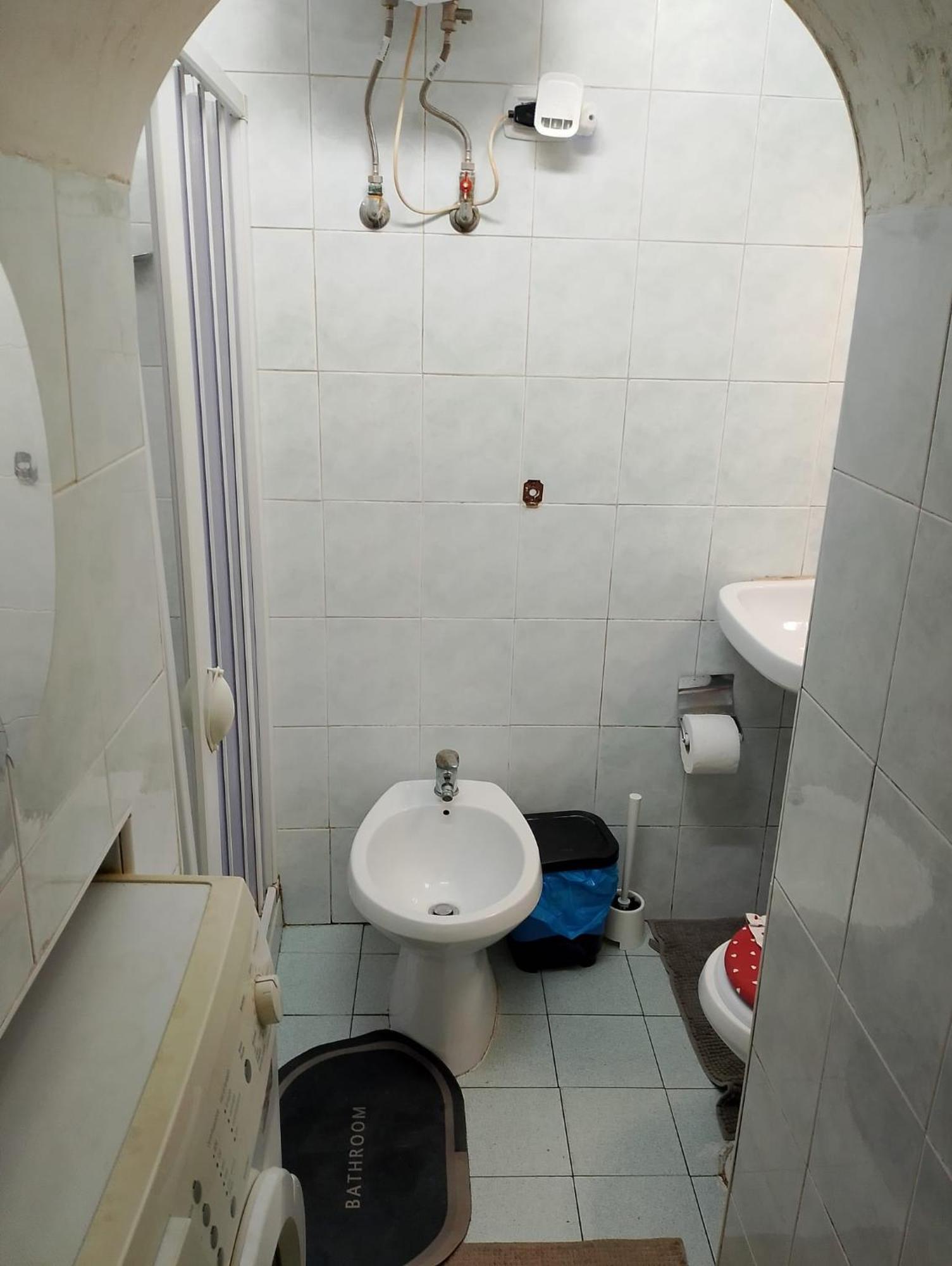 Appartement Family